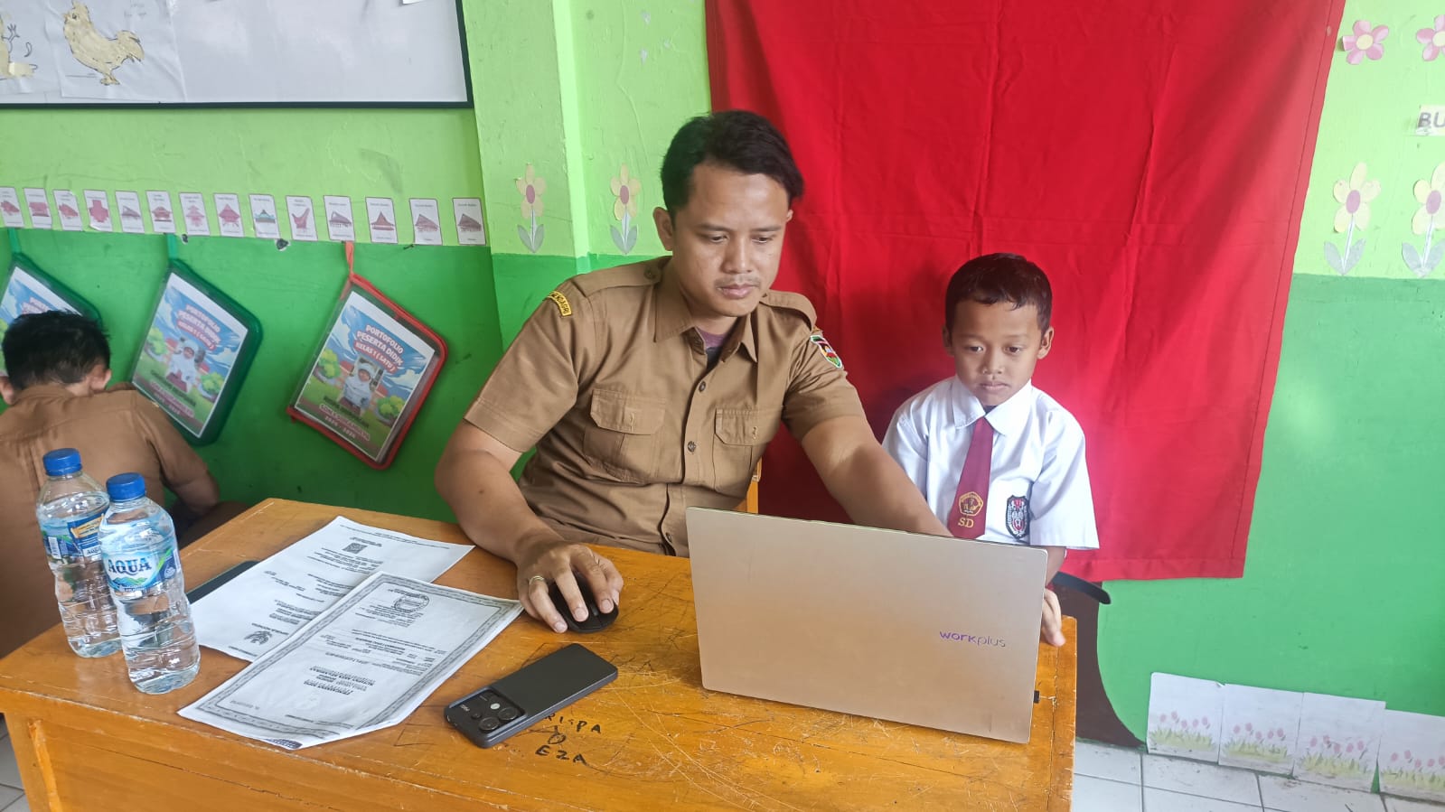blog image